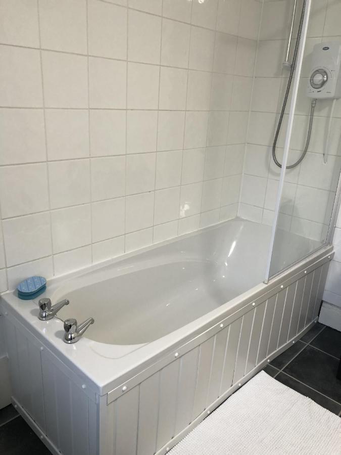 River Terrace Holiday home Lancaster