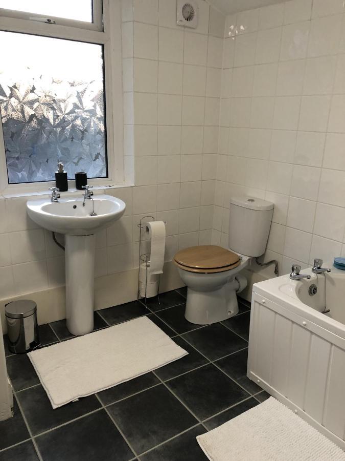 River Terrace Дом отдыха